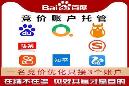 百度推广运营成功故事：品牌与效果的双重胜利